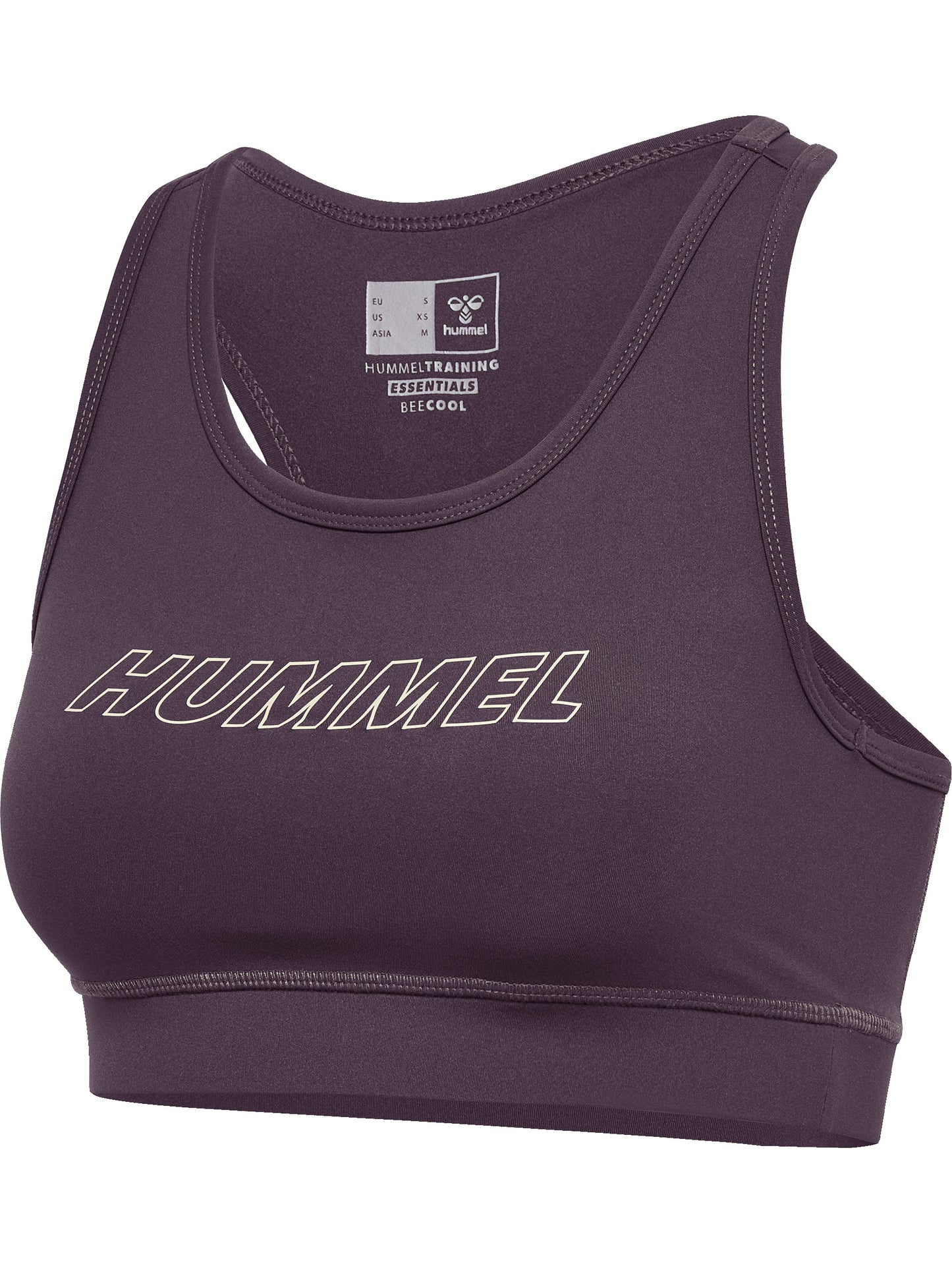 4073-PLUM PERFECT