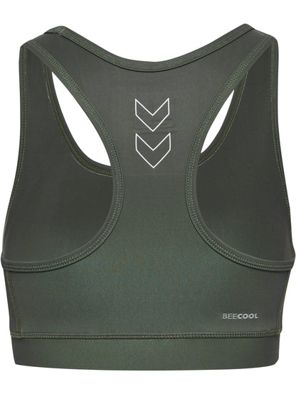 6426-CLIMBING IVY