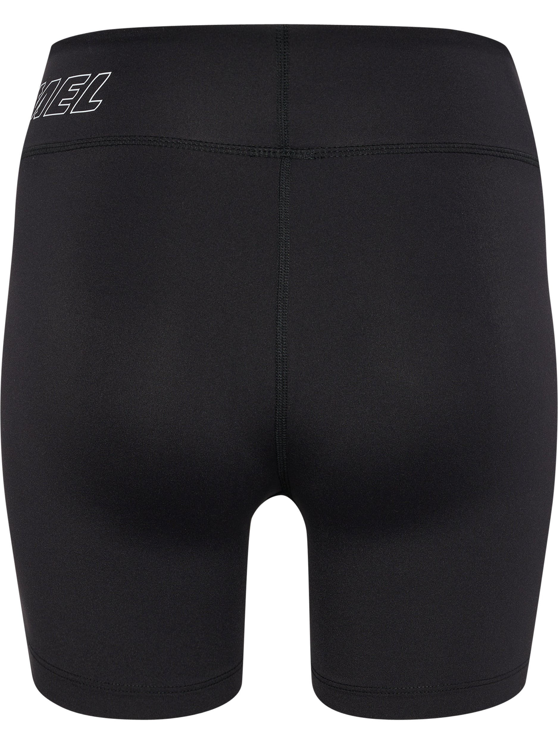 2114-BLACK/WHITE