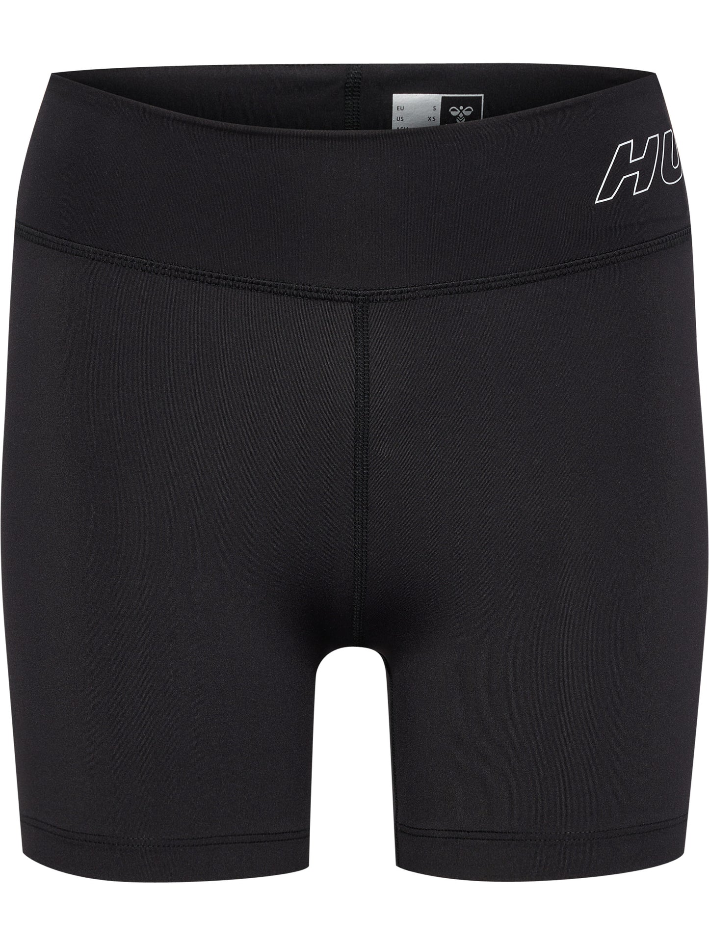 2114-BLACK/WHITE