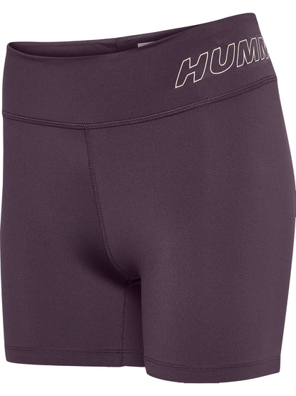4073-PLUM PERFECT