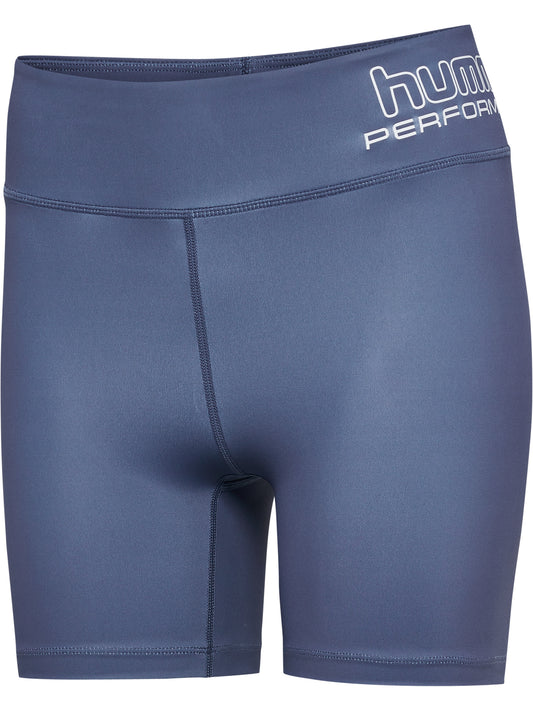 7507-BLUE INDIGO
