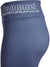 7507-BLUE INDIGO