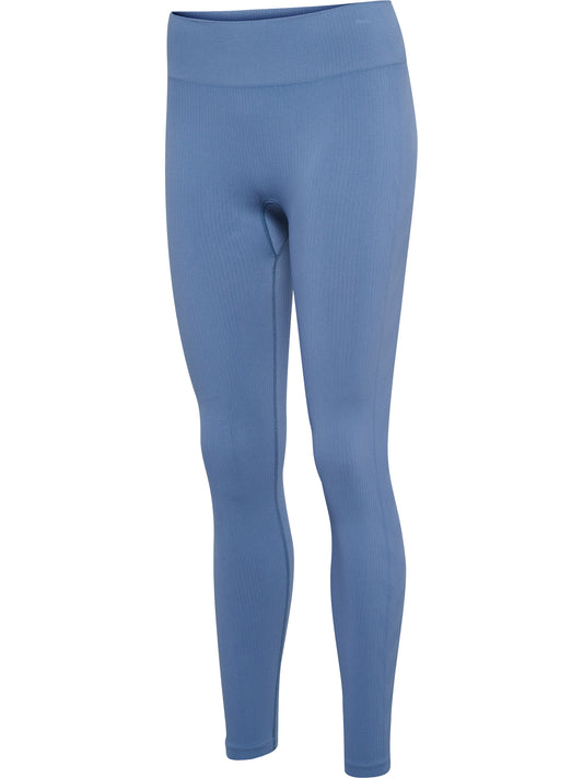 4250-CORONET BLUE