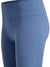 4250-CORONET BLUE