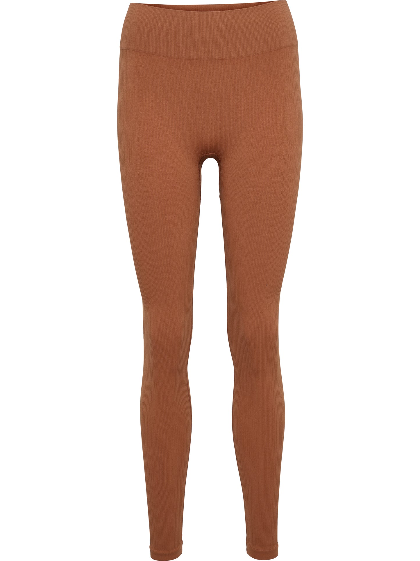 8144-MOCHA BISQUE