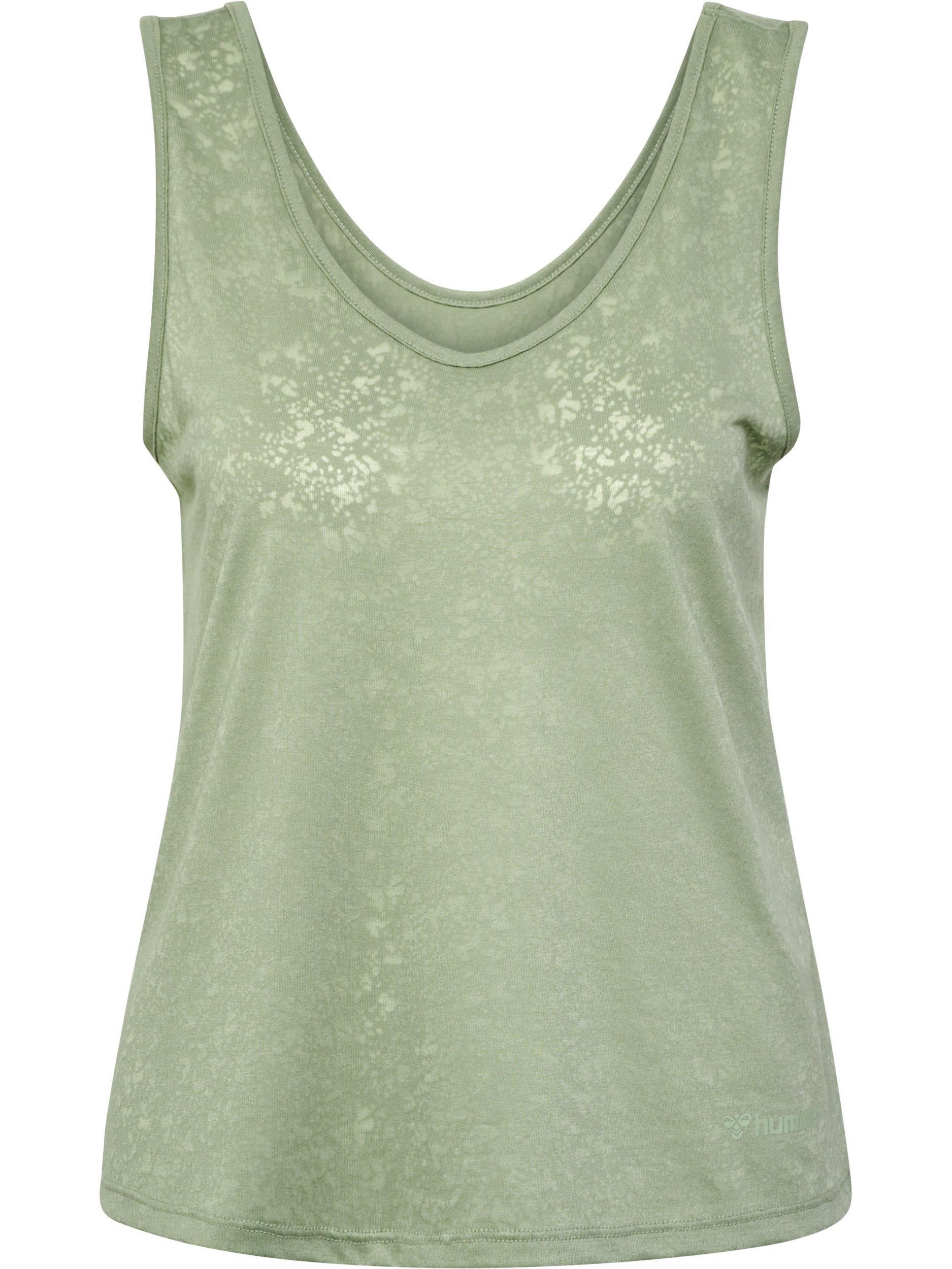 6092-SEAGRASS