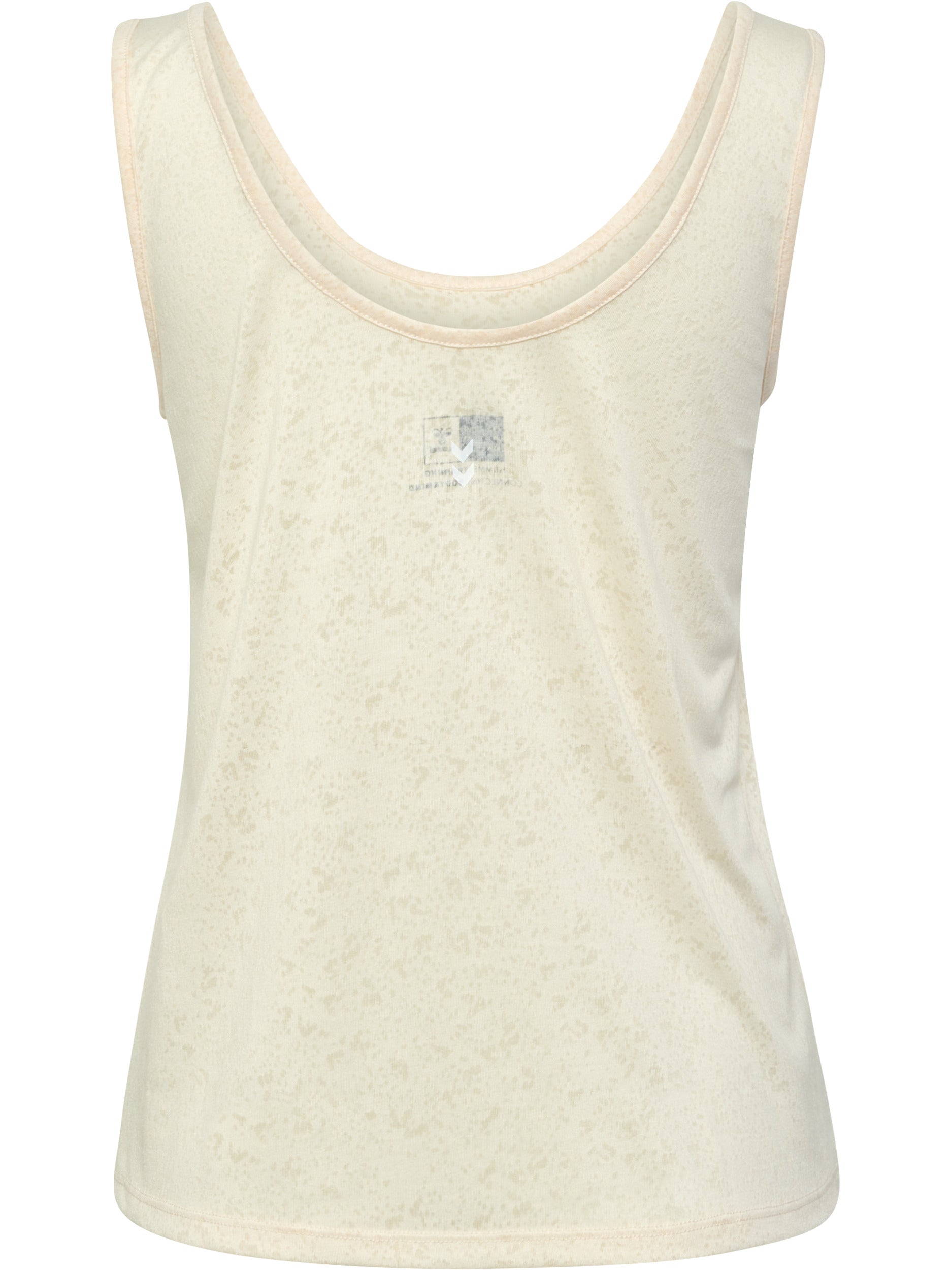 8141-WHITECAP GRAY