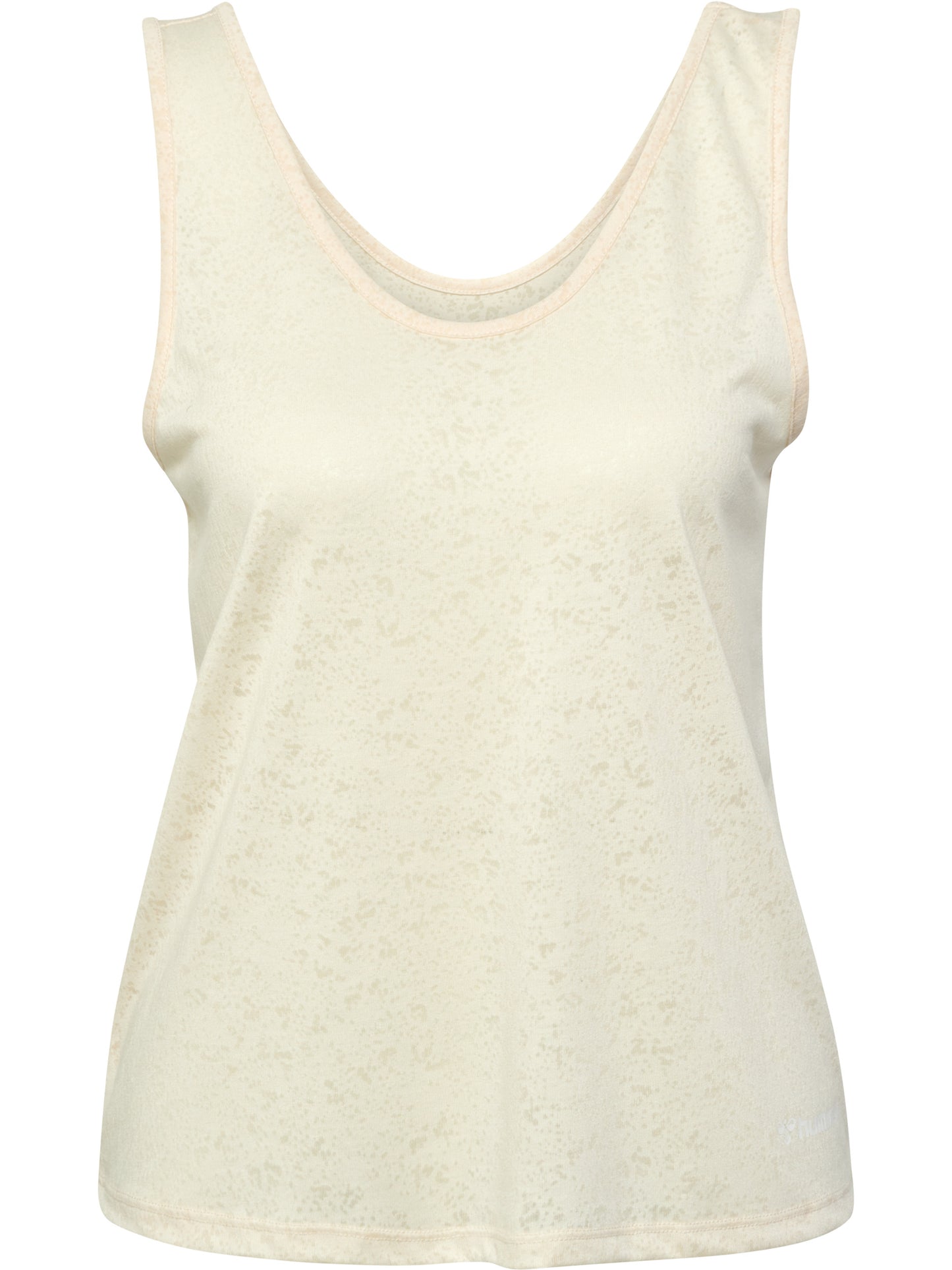 8141-WHITECAP GRAY