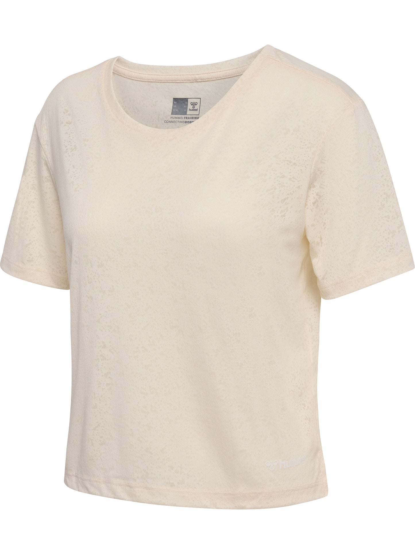 8141-WHITECAP GRAY