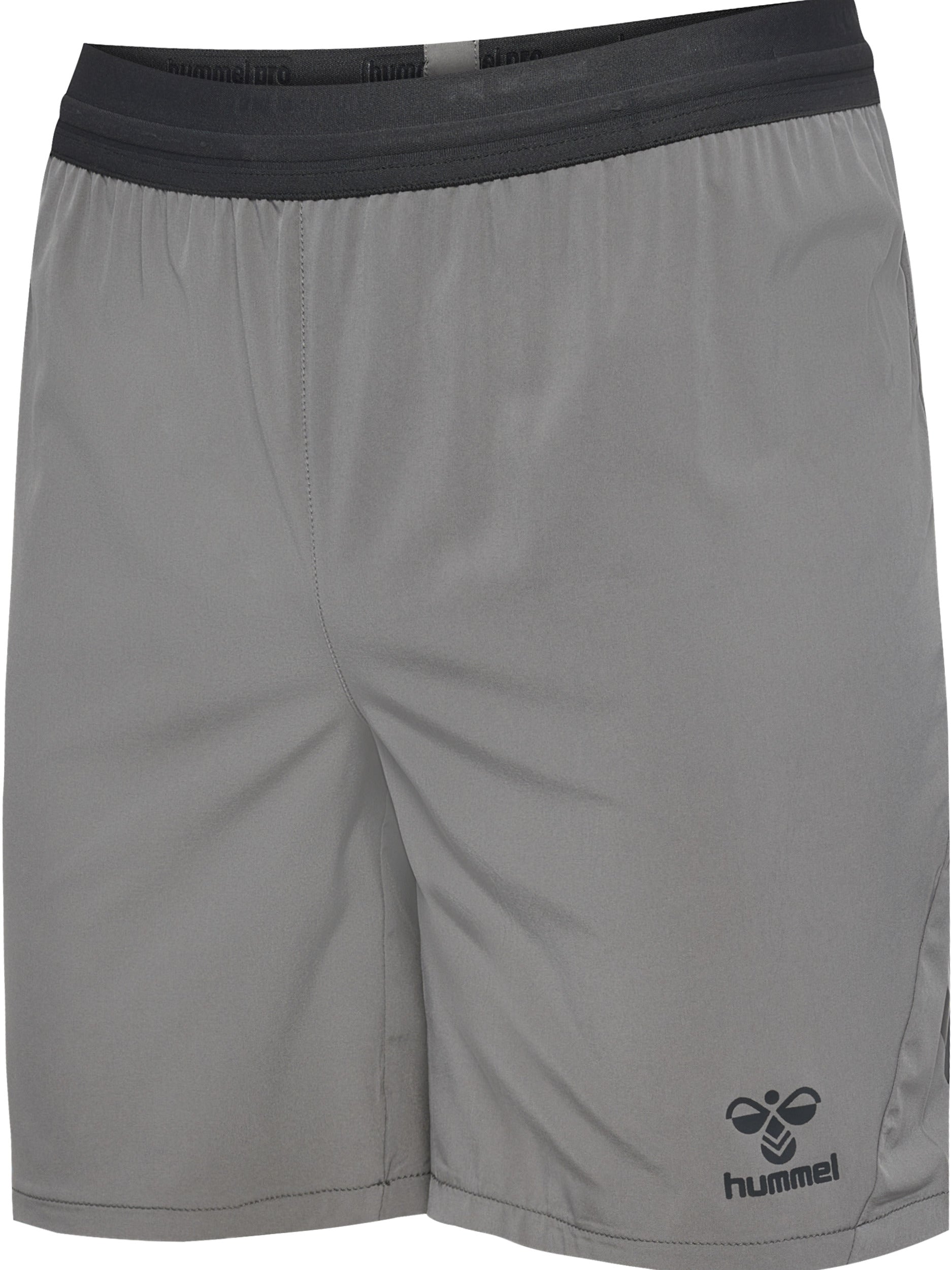 2350-STEEL GRAY
