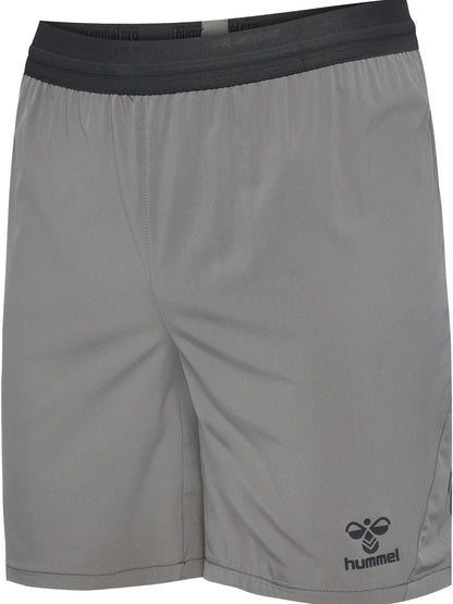 2350-STEEL GRAY