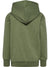 6168-OLIVINE