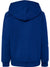 hmlTRECE ZIP HOODIE
