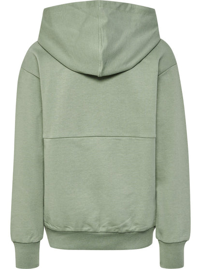 hmlMODO HOODIE