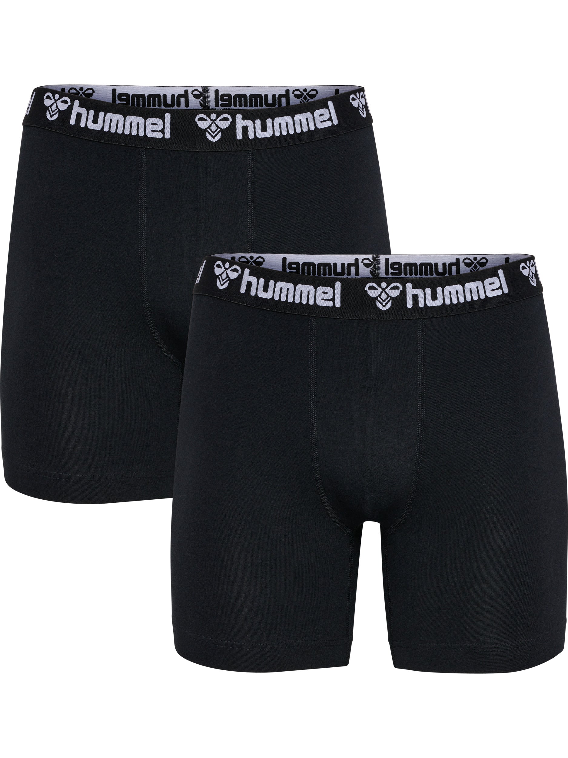 2001-BLACK
