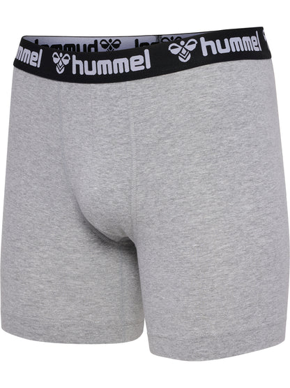 2006-GREY MELANGE