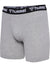 2006-GREY MELANGE