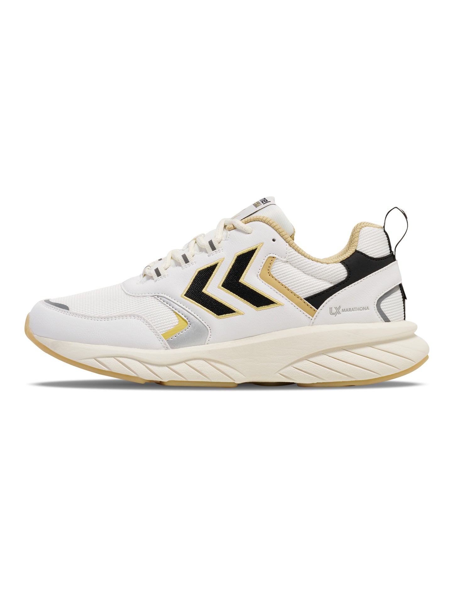 9023-WHITE/BLACK/YELLOW