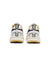 9023-WHITE/BLACK/YELLOW