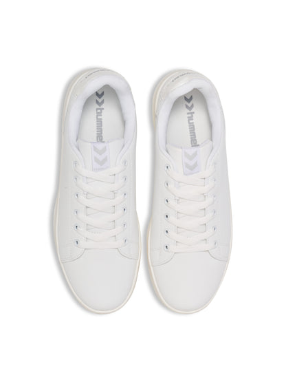 9001-WHITE