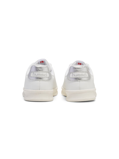 9019-WHITE/SILVER