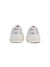 9019-WHITE/SILVER