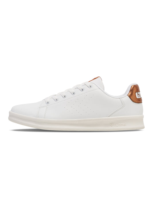 9142-WHITE/CORK
