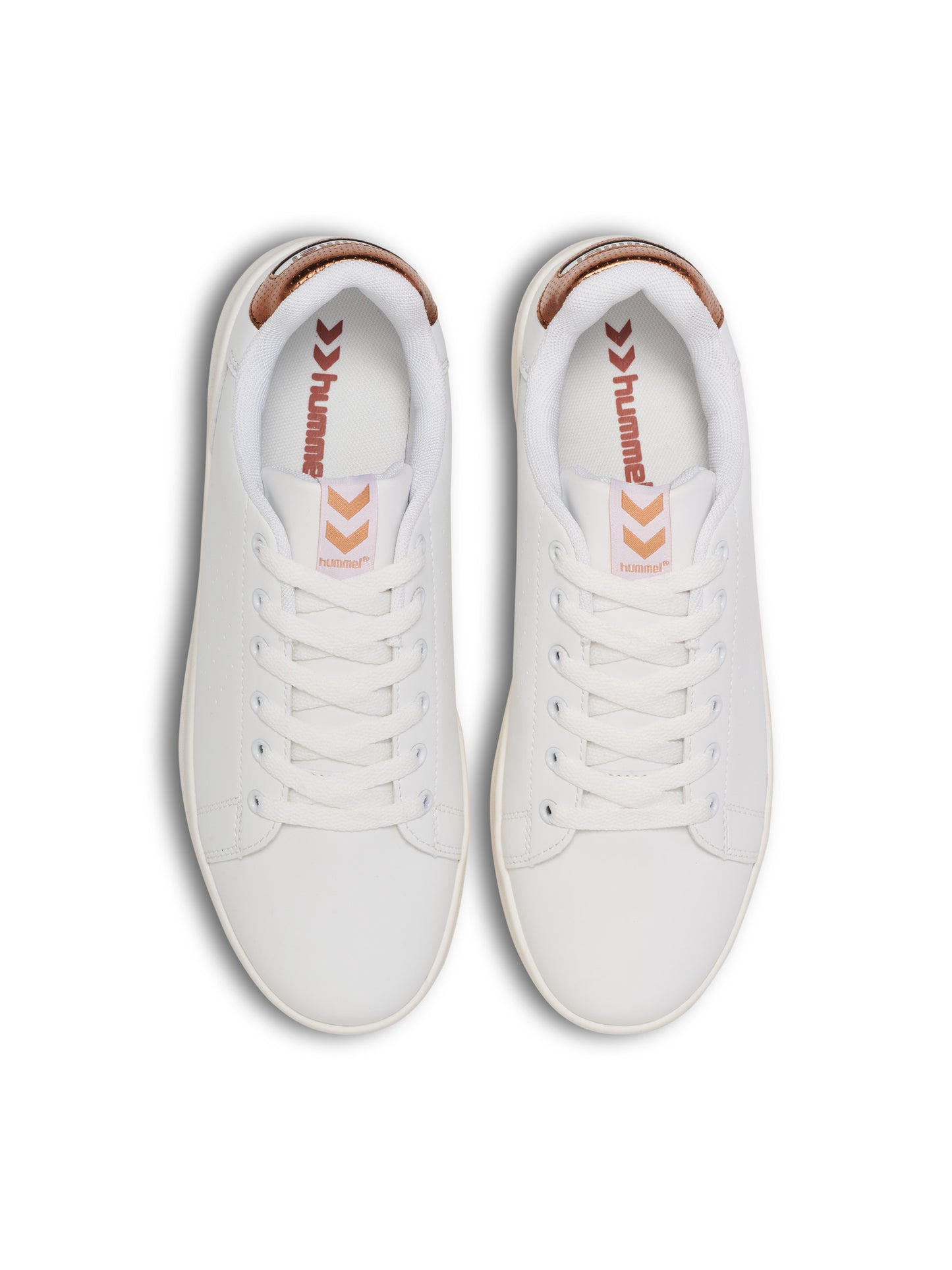 9142-WHITE/CORK