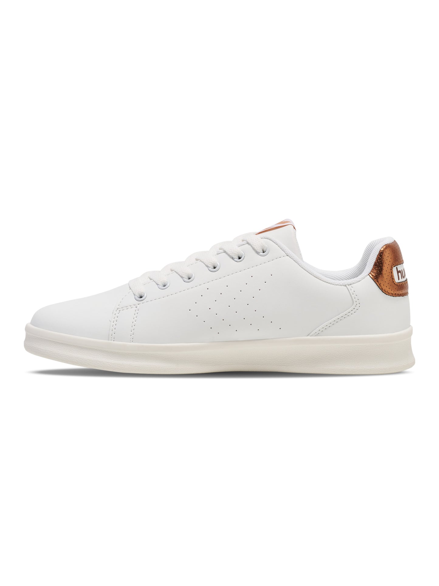 9142-WHITE/CORK