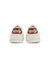 9142-WHITE/CORK