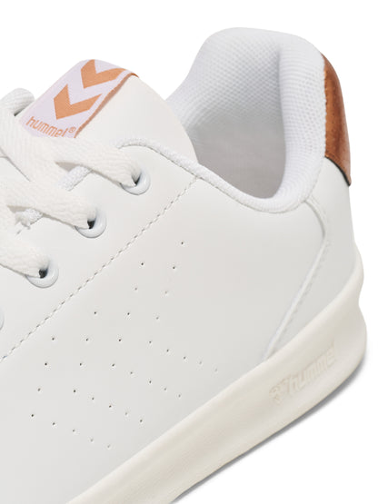9142-WHITE/CORK