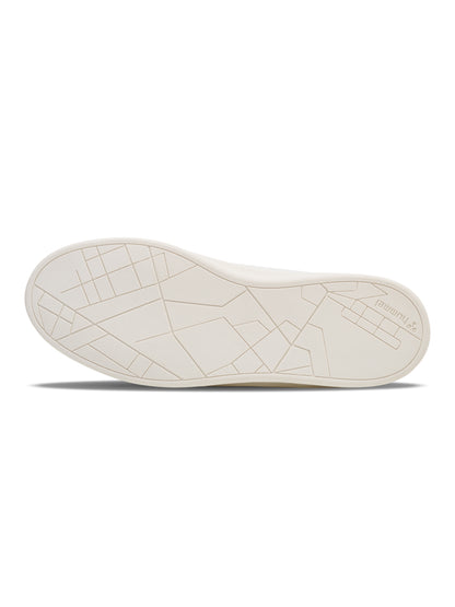 9639-WHITE/MULTICOLOR