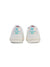 9639-WHITE/MULTICOLOR
