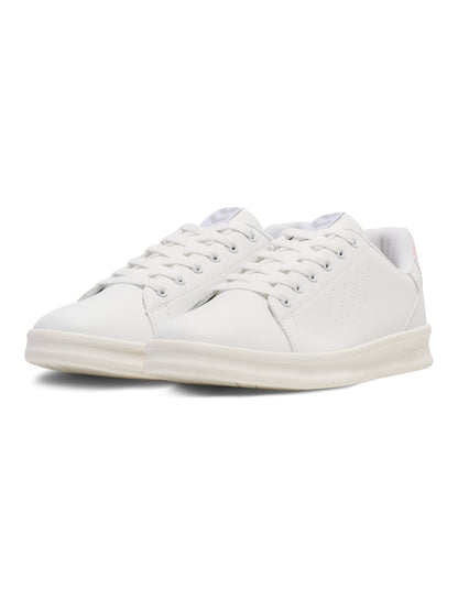 9639-WHITE/MULTICOLOR