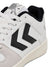 9124-WHITE/BLACK