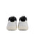9124-WHITE/BLACK