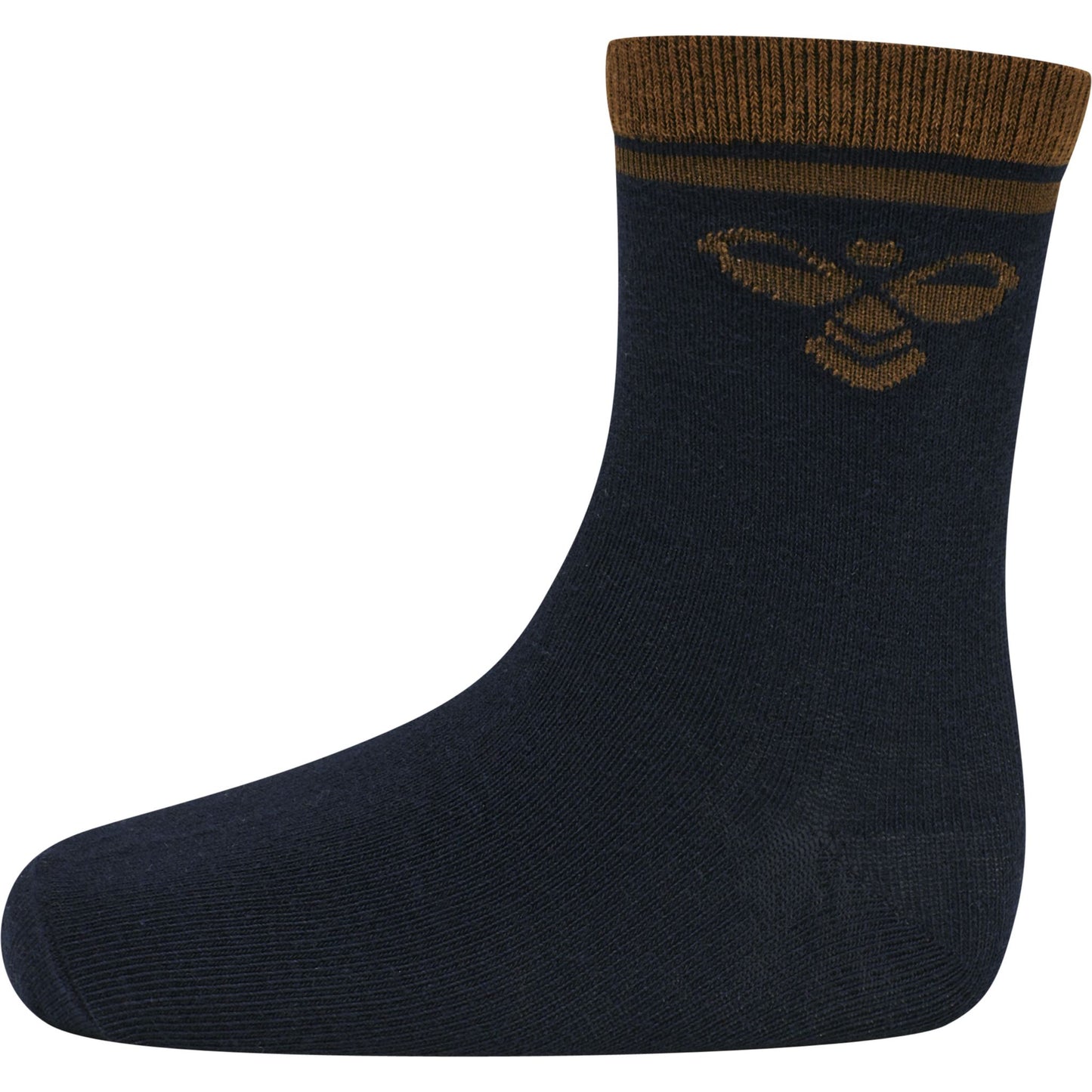 HUMMEL ALFIE SOCK 3-PACK