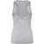 hmlCI JUNIOR SEAMLESS TOP