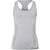 hmlCI JUNIOR SEAMLESS TOP
