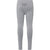 hmlCI JUNIOR SEAMLESS TIGHTS