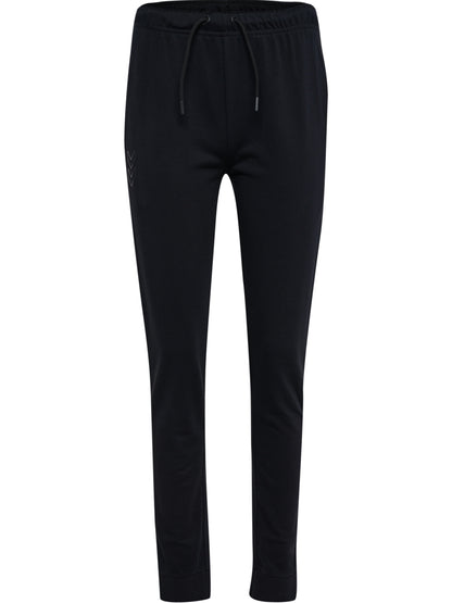 HUMMEL ACTIVE SWEATPANTS WOMAN
