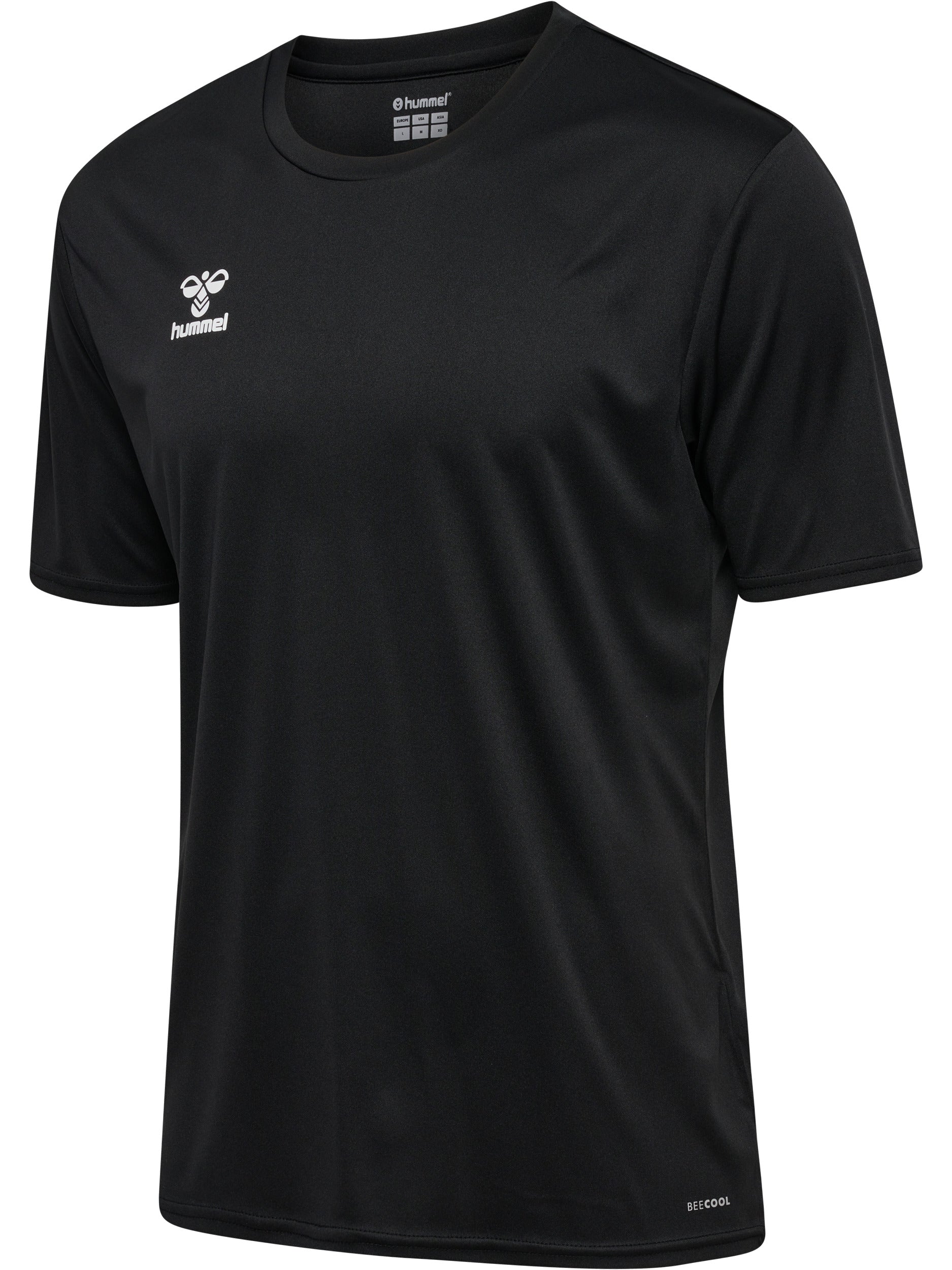 2001-BLACK
