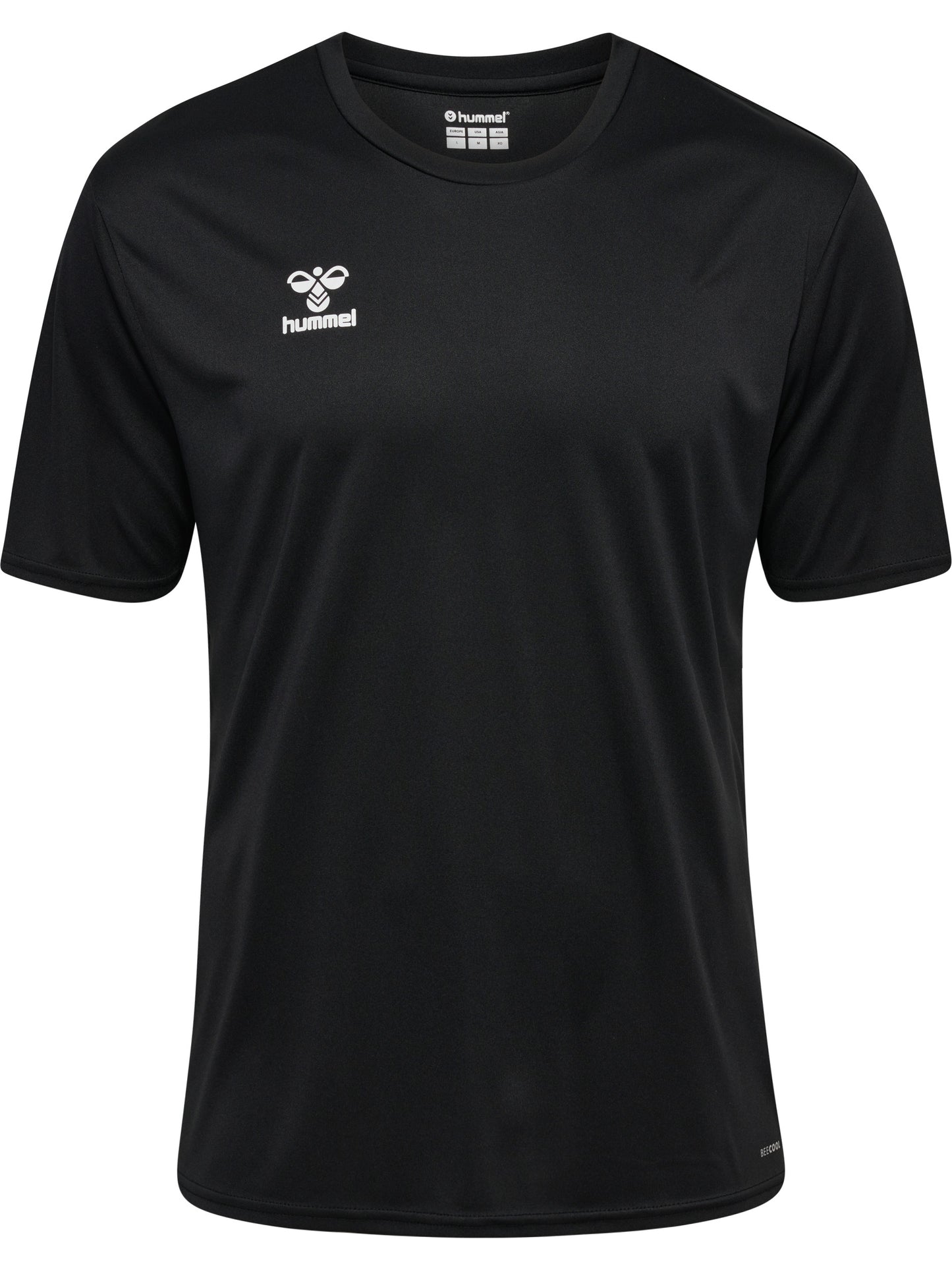 2001-BLACK