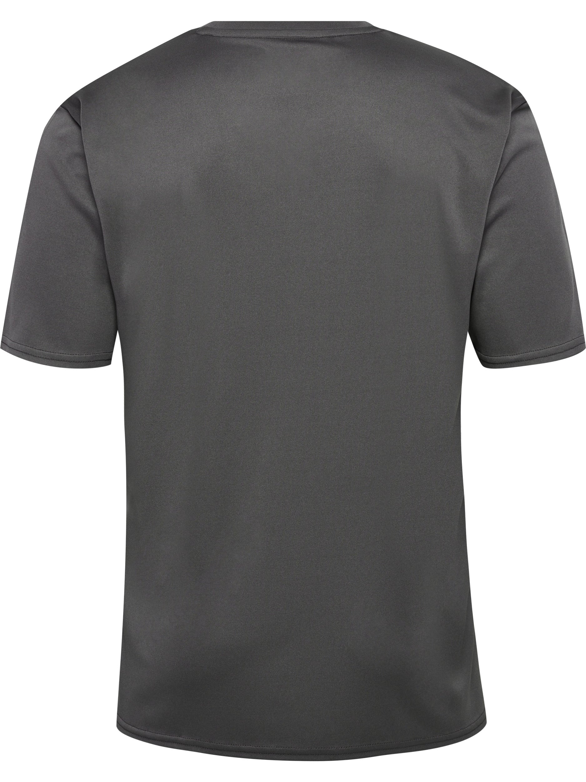 2350-STEEL GRAY
