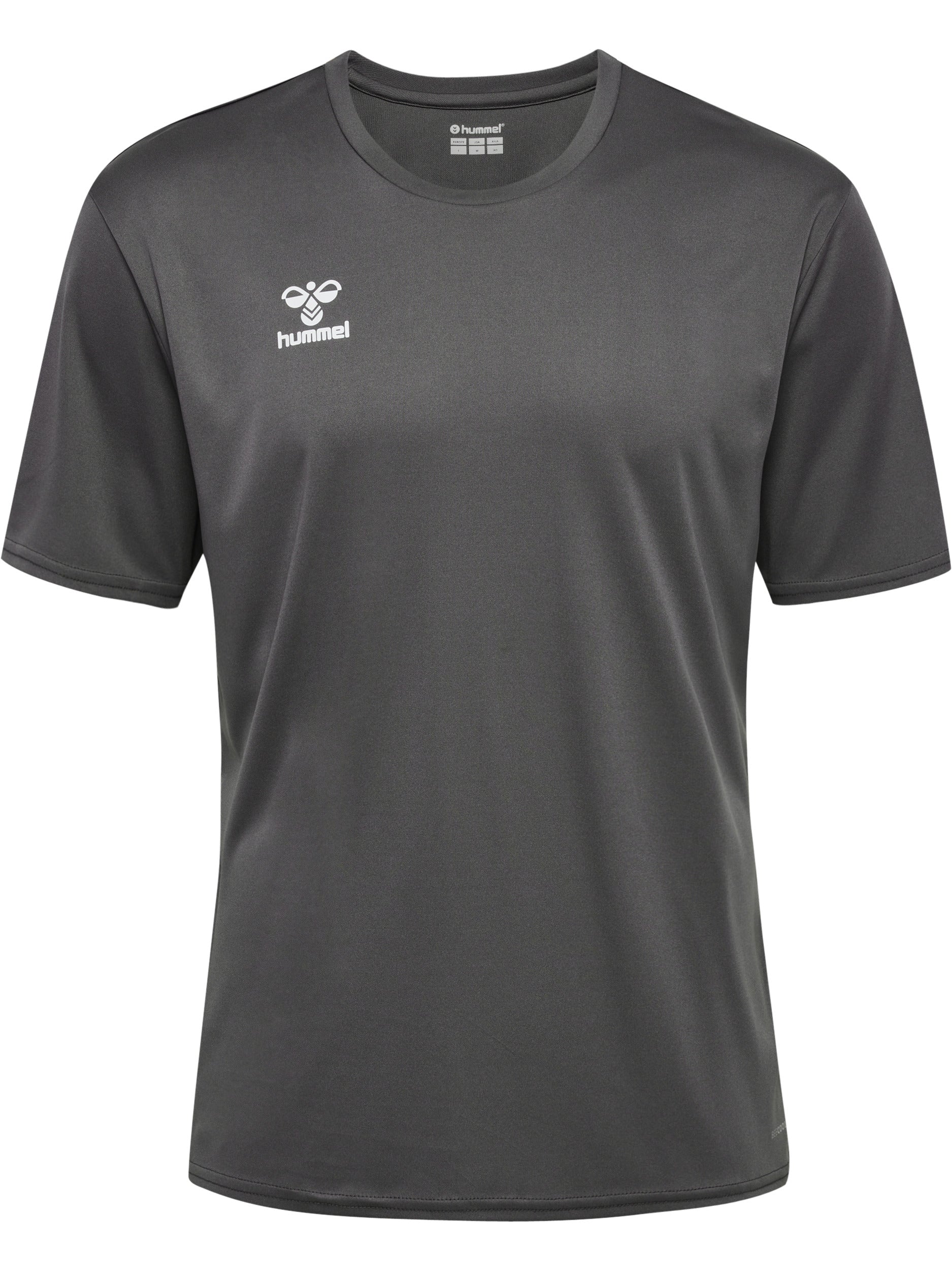 2350-STEEL GRAY