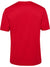 3062-TRUE RED