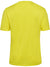 5269-BLAZING YELLOW