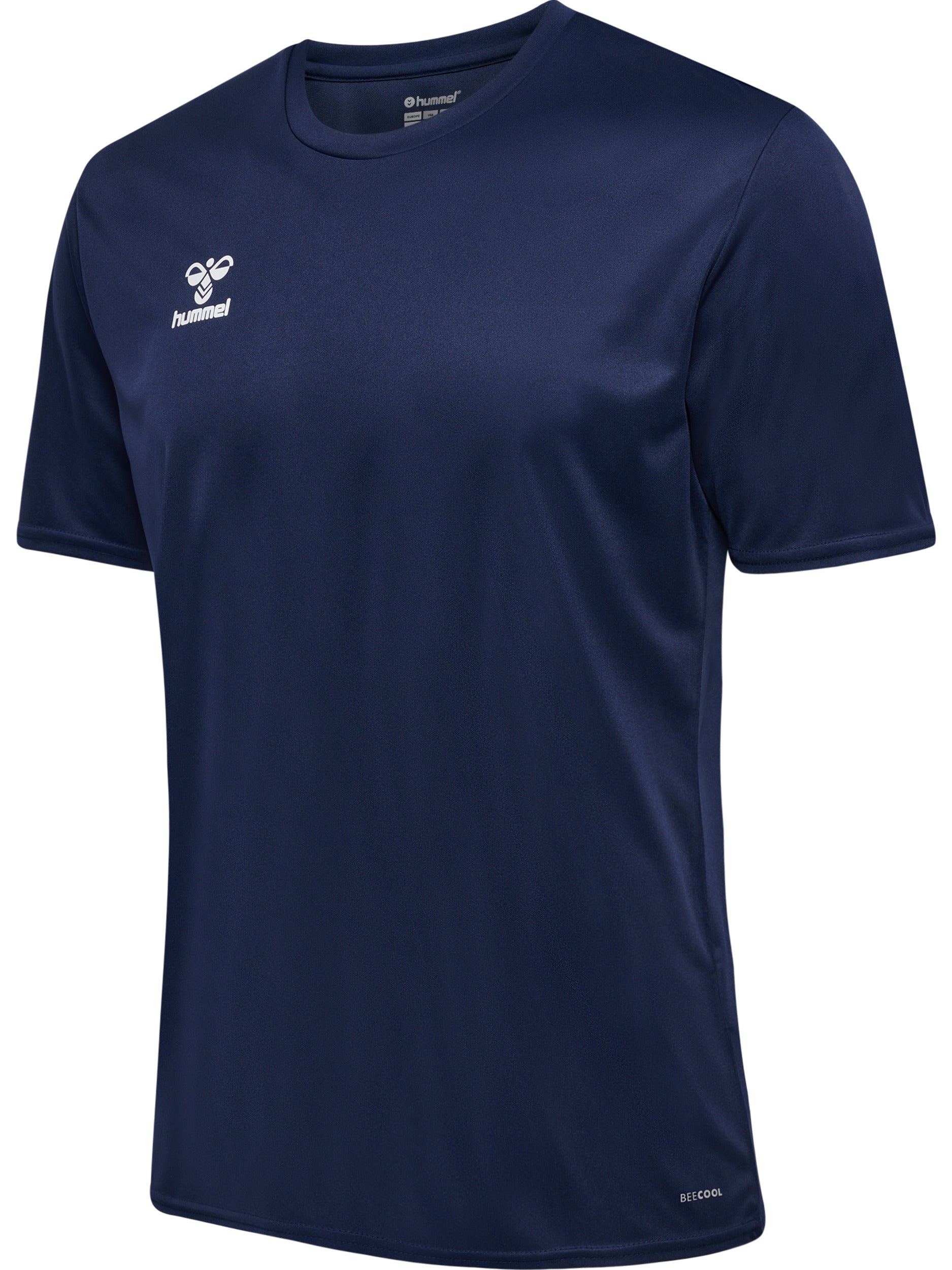 7026-MARINE