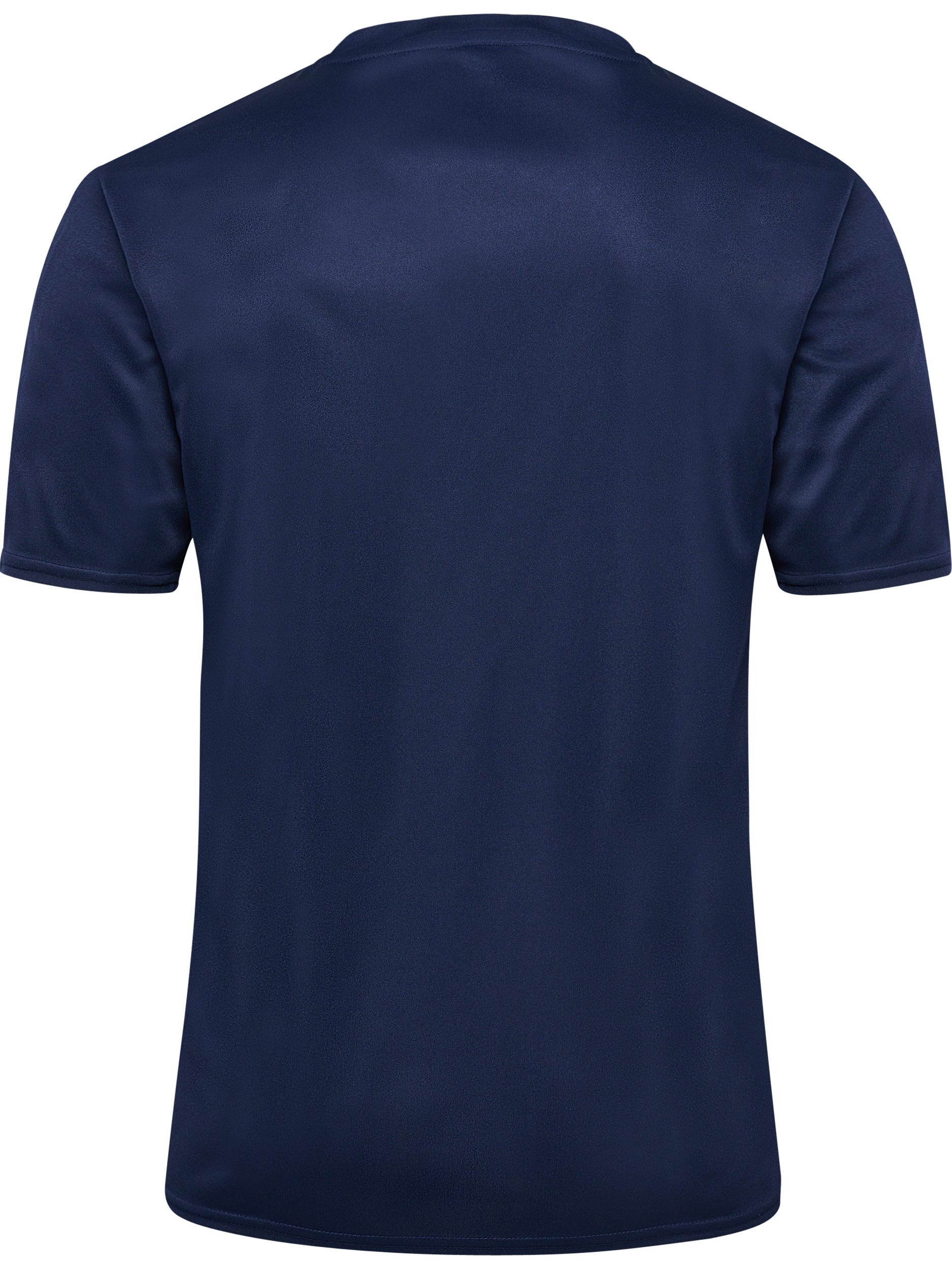 7026-MARINE